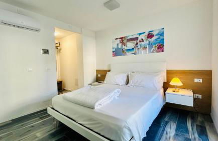 I Bordin Home - Foto 35