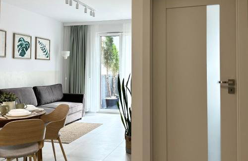 Apartment Chrzanòw - Foto 29