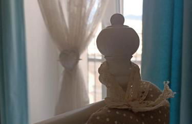 Romantico Rifugio - Foto 59