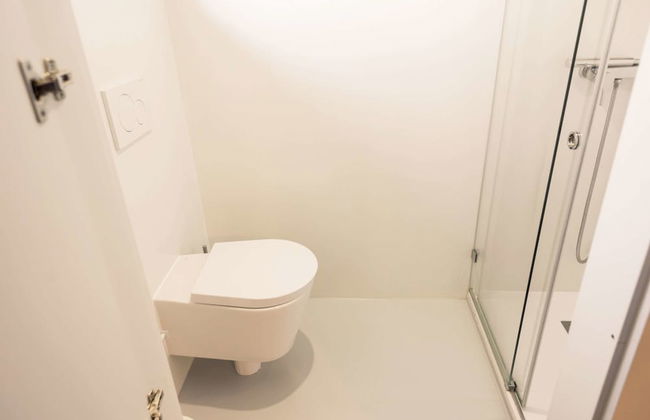 Cathedral Design Apartments - Photo 51