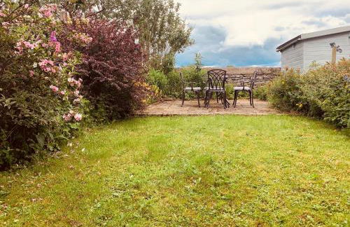 Cathedral View - Foto 28