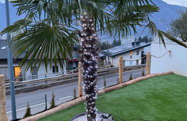 Residenza Galassa - Foto 11