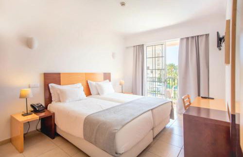 Aquamar Albufeira Aparthotel - Foto 8