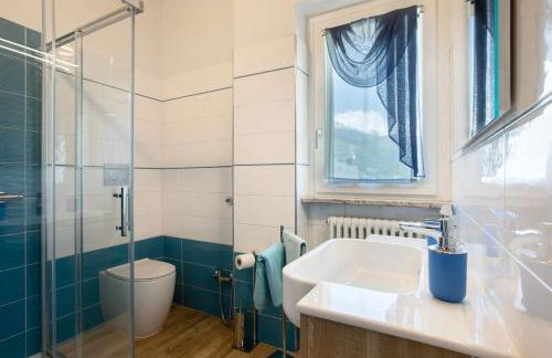 Civico 60 In Valle D'Aosta - Foto 19