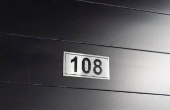 108-Studio funcional com treliche prox UEL - Foto 8