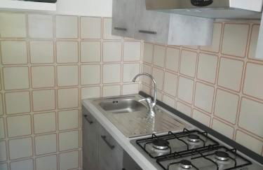 LA CASETTA DEI GRILLI - Accanto alle Terme di Venturina e 10" dal mare - Foto 7