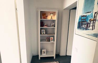 Miltenberg Moments Ferienwohnung - Foto 6