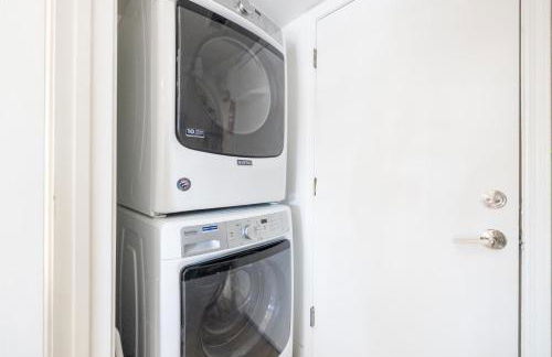 Scottsdale on 64th - Foto 39