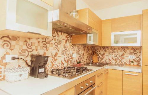 Little House near Bevagna for Wine & Italian Culture - Foto 13