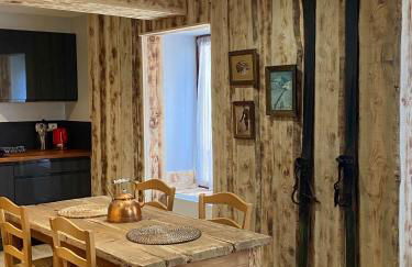 La Porteille - Foto 69