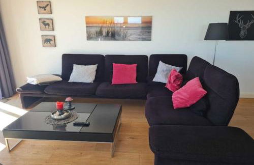 Apartment in Orth - Foto 9