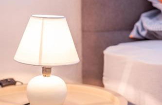 Sixtn Apartments Bühlertal - Foto 31