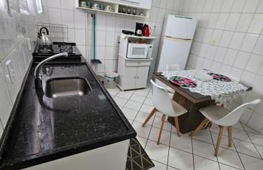 Moradas da Bêh - Foto 19