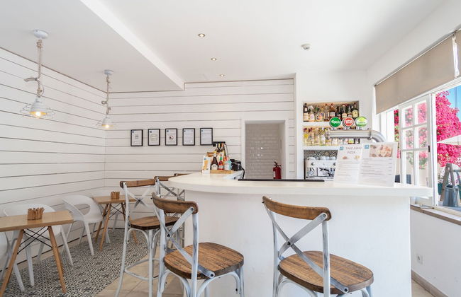 Mirachoro Albufeira - Foto 32