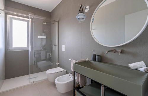 Casa Marì - ApulianStay Group - Foto 16