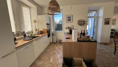 Villa Ker Jean - Photo 5