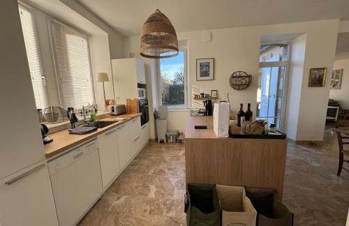 Villa Ker Jean - Photo 5