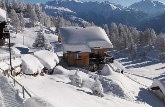 Amiel EG Süd - Foto 2