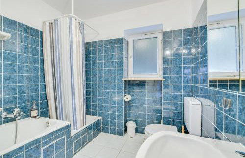 Ferienwohnung Keul - Photo 27