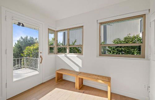 Sunlit & Spacious Seattle Home near Space Needle - Foto 13