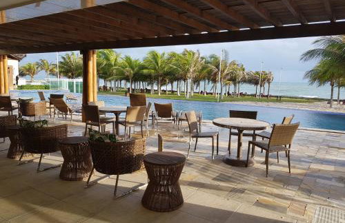 Beach Place Aquiraz Riviera - Foto 22