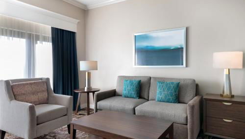 Wyndham Harbour Lights Studio Apartment with Resort Access - Foto 3