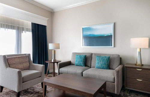 Wyndham Harbour Lights Studio Apartment with Resort Access - Foto 3