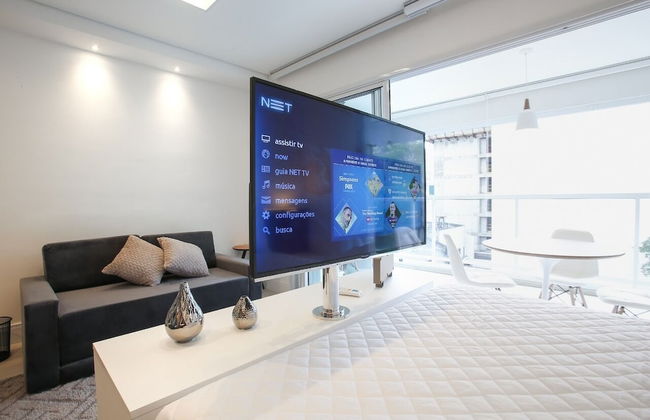 Akile Vision - Foto 3