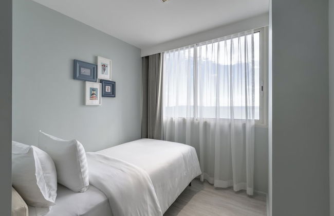 Veranda Condo Pattaya - Foto 8