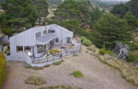 Indigo Tide, True Ocean Bluff at Sea Ranch - Foto 9