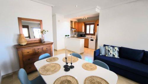 Soleadore Luna - Foto 3