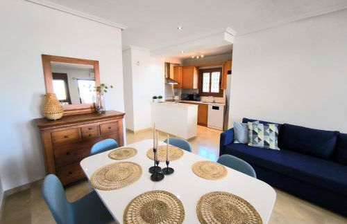 Soleadore Luna - Photo 3