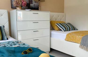 Comfortable apartment near Opatija - Foto 32