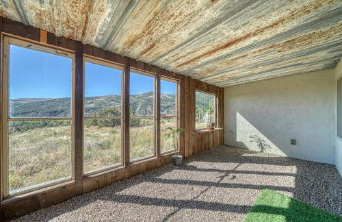 MonArk Chalet - Foto 22