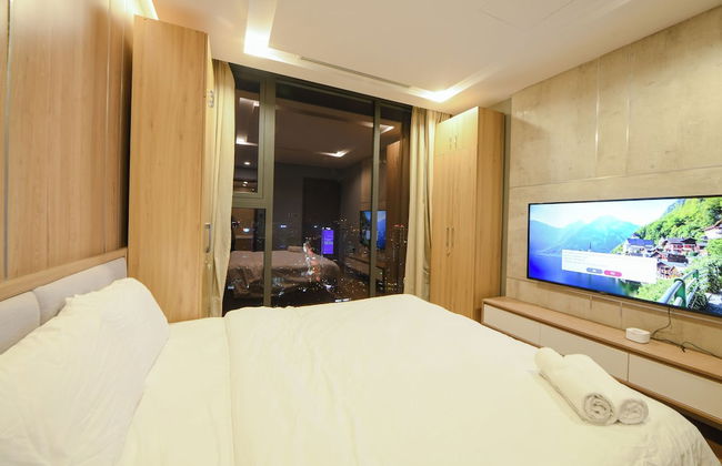 Vinhomes Metropolis Residence - Foto 16