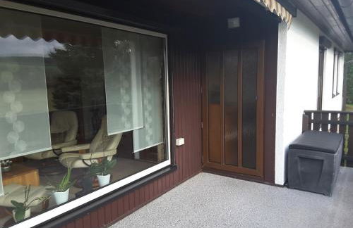 Ferienhaus Käthe - Foto 17