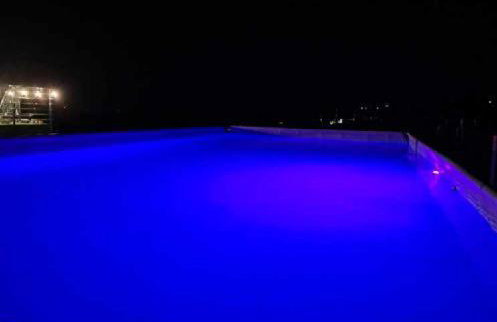 Apartamenty przy szlaku - Foto 23