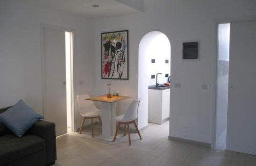 George - Apartment on the Naviglio in Gorgonzola MI - Foto 1