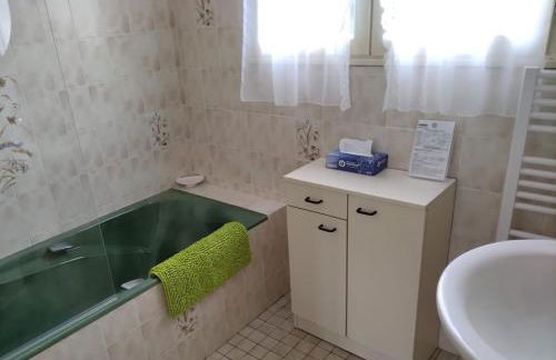 Trouz Ar Mor - Photo 6