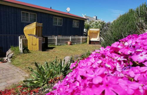 Alter Schwede - Seedorf - Foto 21