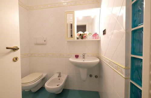 Lady - Pineto Vacanza - Foto 7