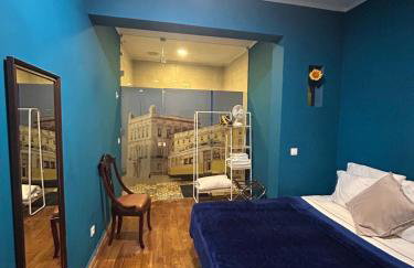 Sao Jorge Apartments & Suites - Foto 18