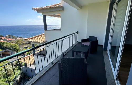 NICE and MODERN FLAT NEAR AIRPORT - Foto 22