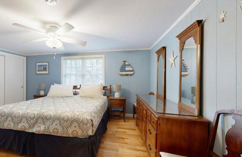 Meet Me At Sea - Foto 11