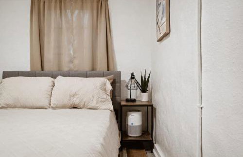 Pensacola Pad 1BR 1BA Modern - Foto 27