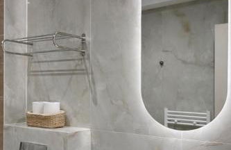 Rotonda Luxury Apartments - Foto 26