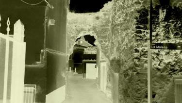 El Arco de la Malena - Foto 3