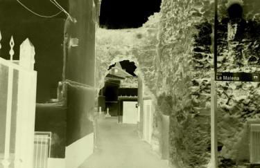 El Arco de la Malena - Foto 3