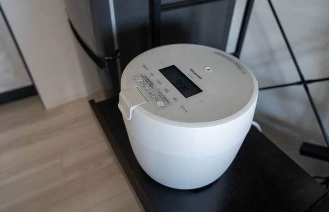 MOXIE 603 - Photo 67