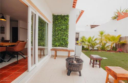 Casa do alqueva - Foto 29